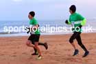 The 2023 Blyth Sands Race. Photo: David T. Hewitson/Sports for All Pics
